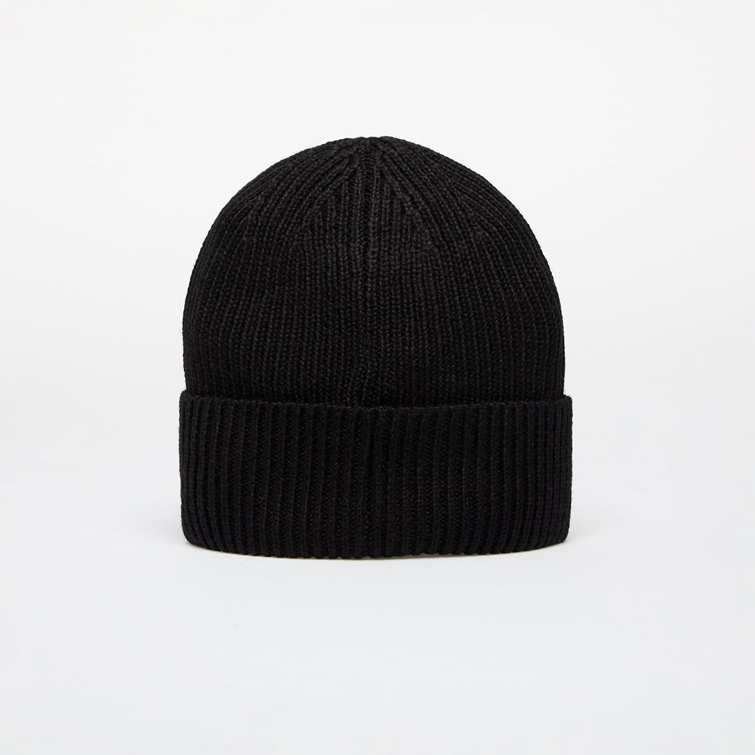 Klobúk Emporio Armani Hat EA7 Beanie Hat Nero M Čierna | 2446594F20000020, 1