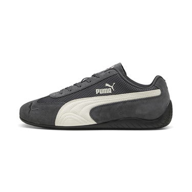 Tenisky a topánky Puma Speedcat Mesh Šedá | 404370_01, 0