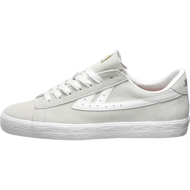 Tenisky a topánky Warrior Shanghai Dime Šedá | DIME/GREY-WHT, 0