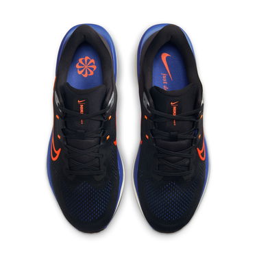 Tenisky a topánky Nike Quest 6 Čierna | FD6033-008, 3
