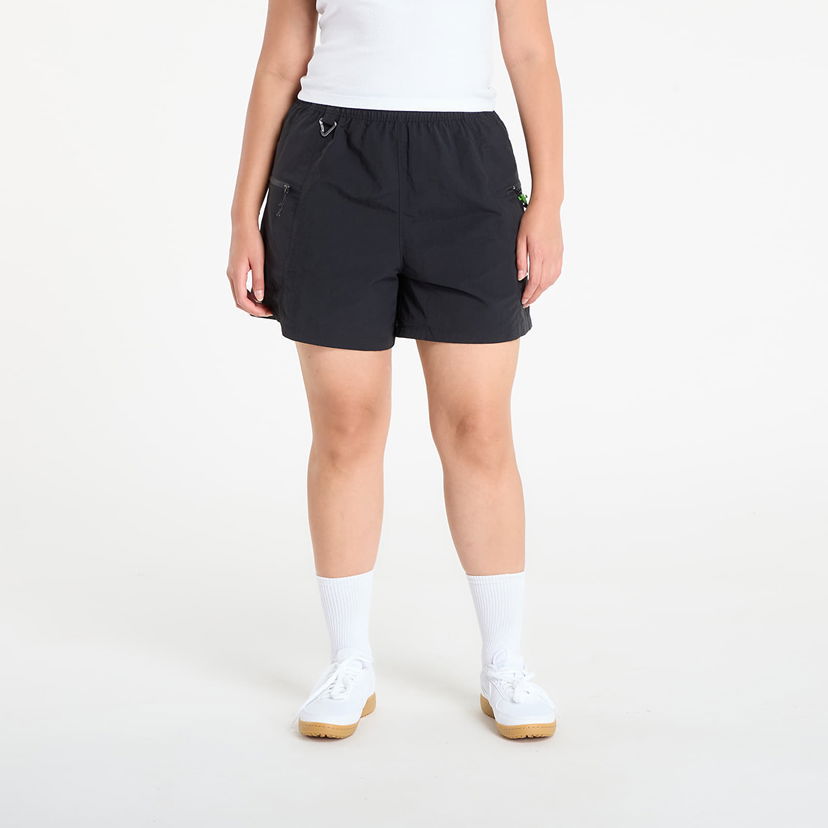 Šortky Nike ACG ACG "Death Bloom" Shorts Čierna | HV6387-010