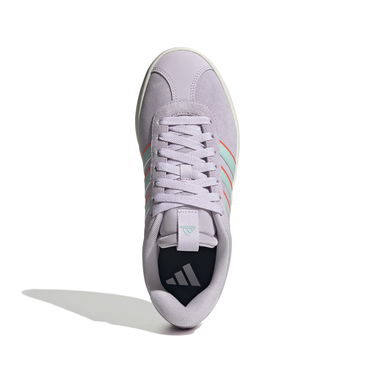 Tenisky a topánky adidas Performance VL COURT 3.0 W Šedá | IF4468, 2