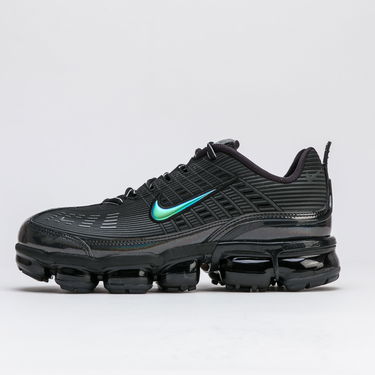 Tenisky a topánky Nike Air Vapormax 360 Čierna | CK2718-001, 0