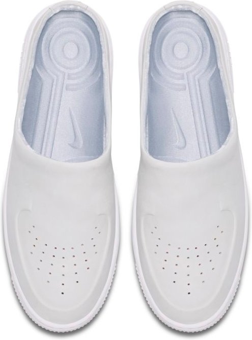 Tenisky a topánky Nike AF1 Lover XX Biela | AO1523-100, 1