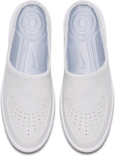 Tenisky a topánky Nike AF1 Lover XX Biela | AO1523-100, 1