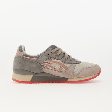 Tenisky a topánky Asics Gel-Lyte III OG "Oatmeal" Béžová | 1201A832-251, 1