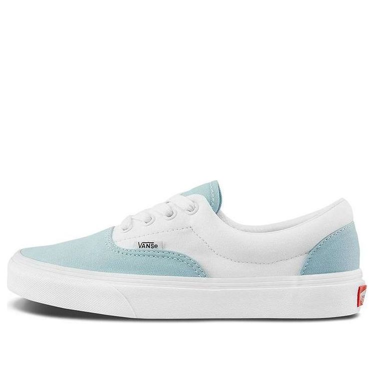 Tenisky a topánky Vans Vans Era Modrá | VN0A54F19LY