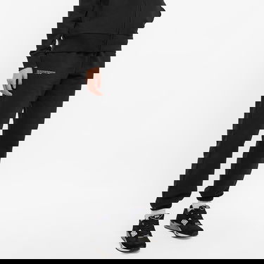 Tepláky PANGAIA Pangaia 365 Track Pants Čierna | 100002959868, 2