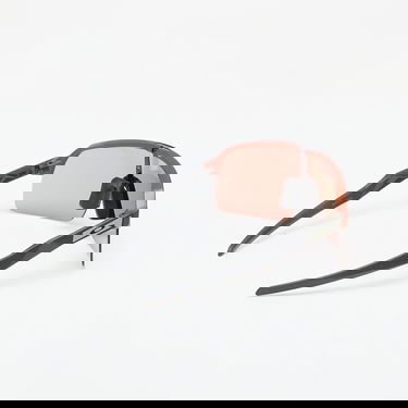 Slnečné okuliare OAKLEY Oakley Sutro Lite Sunglasses Červená | 0OO9463-946376, 4
