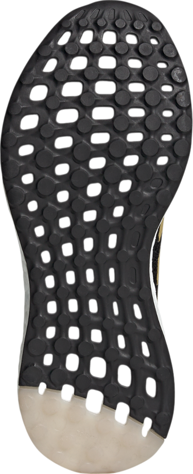 Tenisky a topánky adidas Performance Pureboost 21 W Čierna | GZ3004, 3