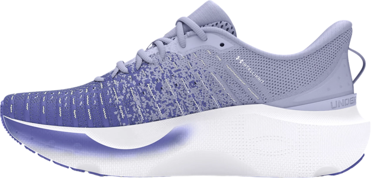 Tenisky a topánky Under Armour Infinite Elite Fialová | 3027199-500, 1