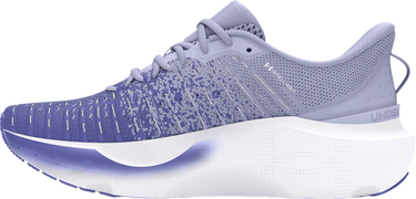 Tenisky a topánky Under Armour Infinite Elite Fialová | 3027199-500, 1