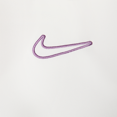 Tričko Nike Dri-FIT Academy Football Drill Top Biela | DX0513-133, 2
