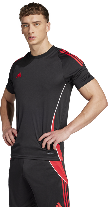 Súprava adidas Originals Adidas TIRO24 Jersey Čierna | jp2494, 6
