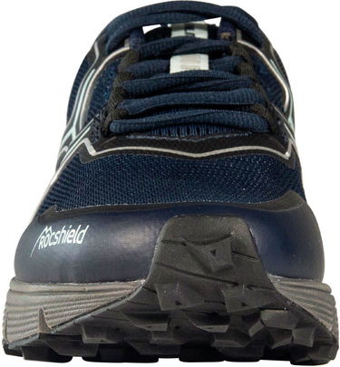 Tenisky a topánky Salming Recoil Trail W Navy | 22R_1-1282097-1003, 2