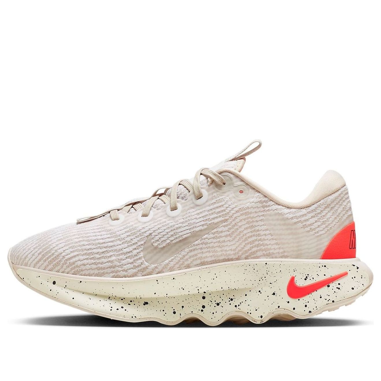 Tenisky a topánky Nike Motiva Béžová | DV1237-100, 0