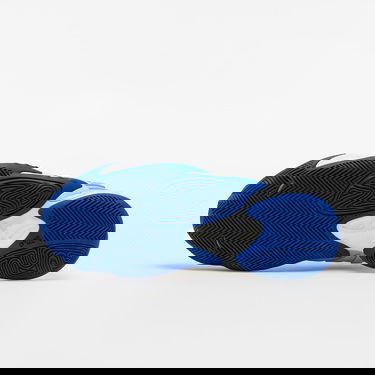 Tenisky a topánky adidas Originals Pharrell Williams 0 TO 60 BOS Biela | EF7215, 5