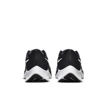 Tenisky a topánky Nike Air Zoom Pegasus 38 Čierna | CW7356-010, 3
