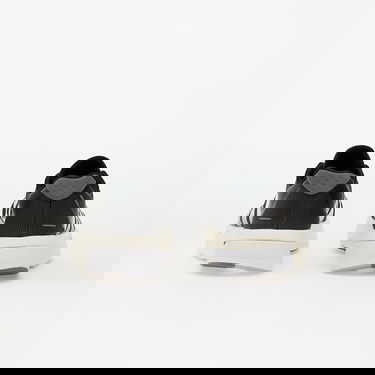 Tenisky a topánky adidas Performance Adizero Boston 13 Čierna | JS4938, 4