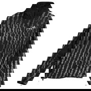 Adi365 Running Reflective Jacket