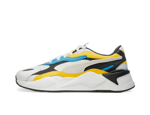 Tenisky a topánky Puma RS-X3 Prism Biela | 37475802