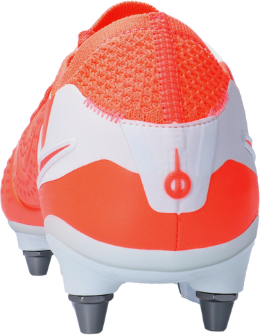 Tenisky a topánky Nike LEGEND 10 ELITE SG-PRO Football Boots Oranžová | hf4373-800, 5