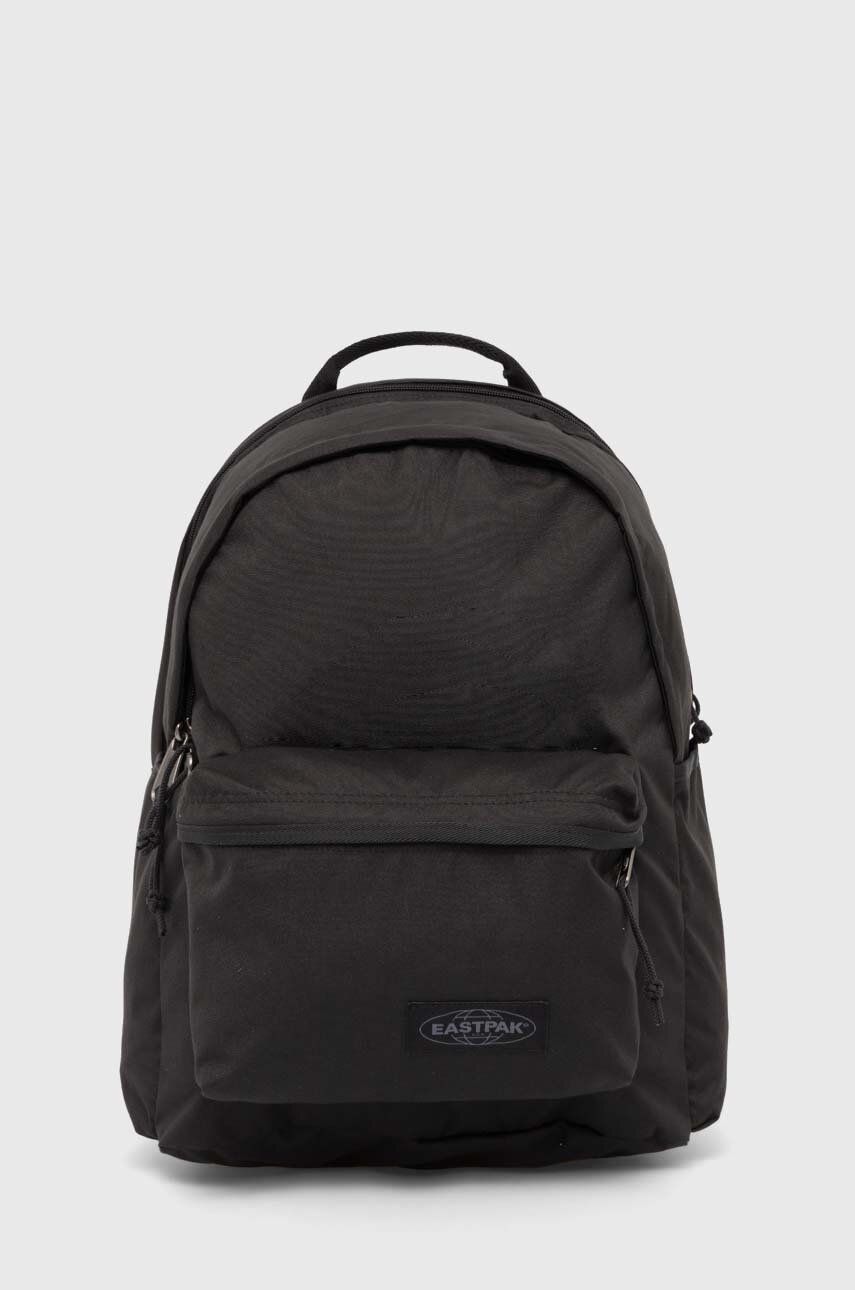 Batoh EASTPAK Eastpak Optown Office Backpack Čierna | EK0A5BJ12K71, 0