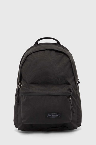 Batoh EASTPAK Eastpak Optown Office Backpack Čierna | EK0A5BJ12K71, 0