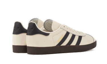 Tenisky a topánky adidas Originals adidas Gazelle Germany Biela | ID3719, 2