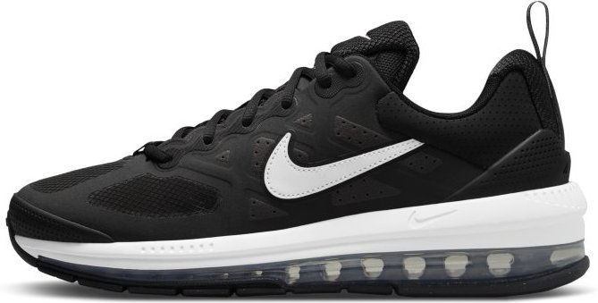 Tenisky a topánky Nike Air Max Genome M Čierna | CW1648-003, 1