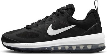 Tenisky a topánky Nike Air Max Genome M Čierna | CW1648-003, 1