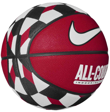 Športový doplnok Nike Everyday All Court 8P Graphic Basketball Rôznofarebný | 901734-10052, 1