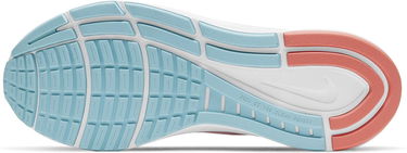 Tenisky a topánky Nike Air Zoom Structure 23 Ružová | cz6721-601, 1