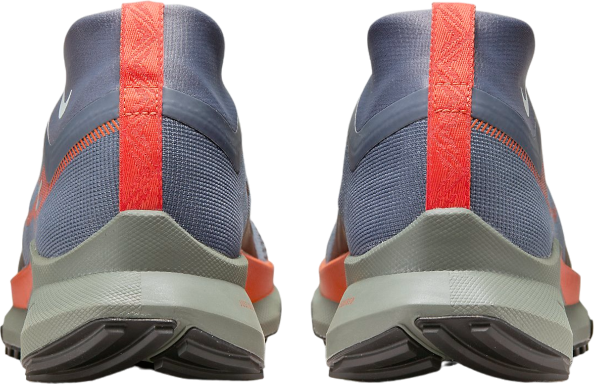 Tenisky a topánky Nike Pegasus Trail 4 GORE-TEX Šedá | dj7926-006, 1