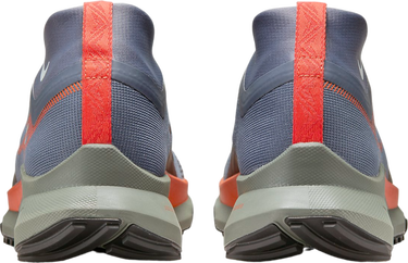 Tenisky a topánky Nike Pegasus Trail 4 GORE-TEX Šedá | dj7926-006, 1