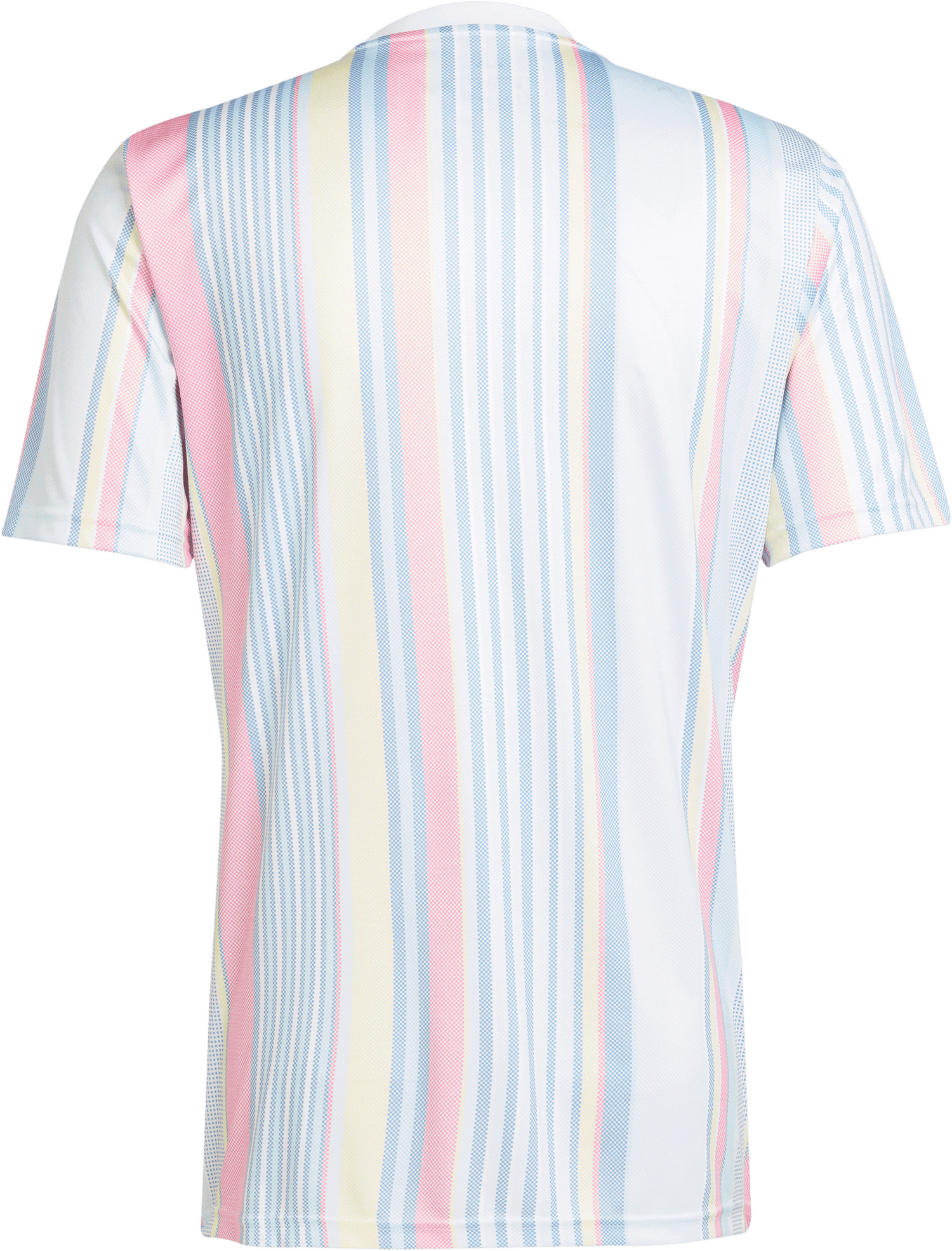 Dres adidas Originals Juventus Pre-Match Jersey Rôznofarebný | jp1667, 1