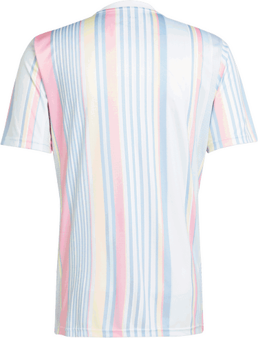 Dres adidas Originals Juventus Pre-Match Jersey Rôznofarebný | jp1667, 1