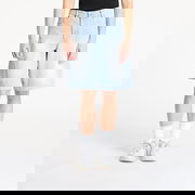 Karl Kani OG Denim Jorts Shorts