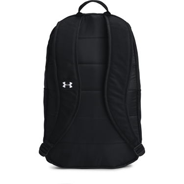 Batoh Under Armour Backpack Halftime Čierna | 1362365-001, 4