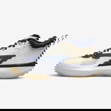 Tenisky a topánky Jordan Air Jordan Zion 1 "Fossil" Béžová | DA3130-241, 0