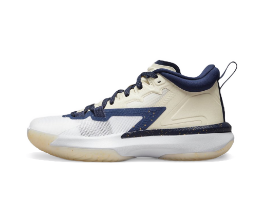 Basketball Jordan Air Jordan Zion 1 "Fossil" Béžová | DA3130-241