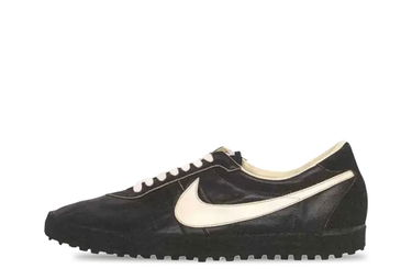 Tenisky a topánky Nike Bode x Astro Grabber SP "Black" Čierna | FJ9821-001, 2
