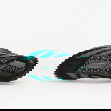 Tenisky a topánky adidas Performance Adizero EVO SL Čierna | JS4488, 3