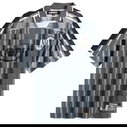 Neighborhood Game Shirt, Size Large