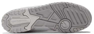 Tenisky a topánky New Balance 550 Béžová | BB550NCB, 4