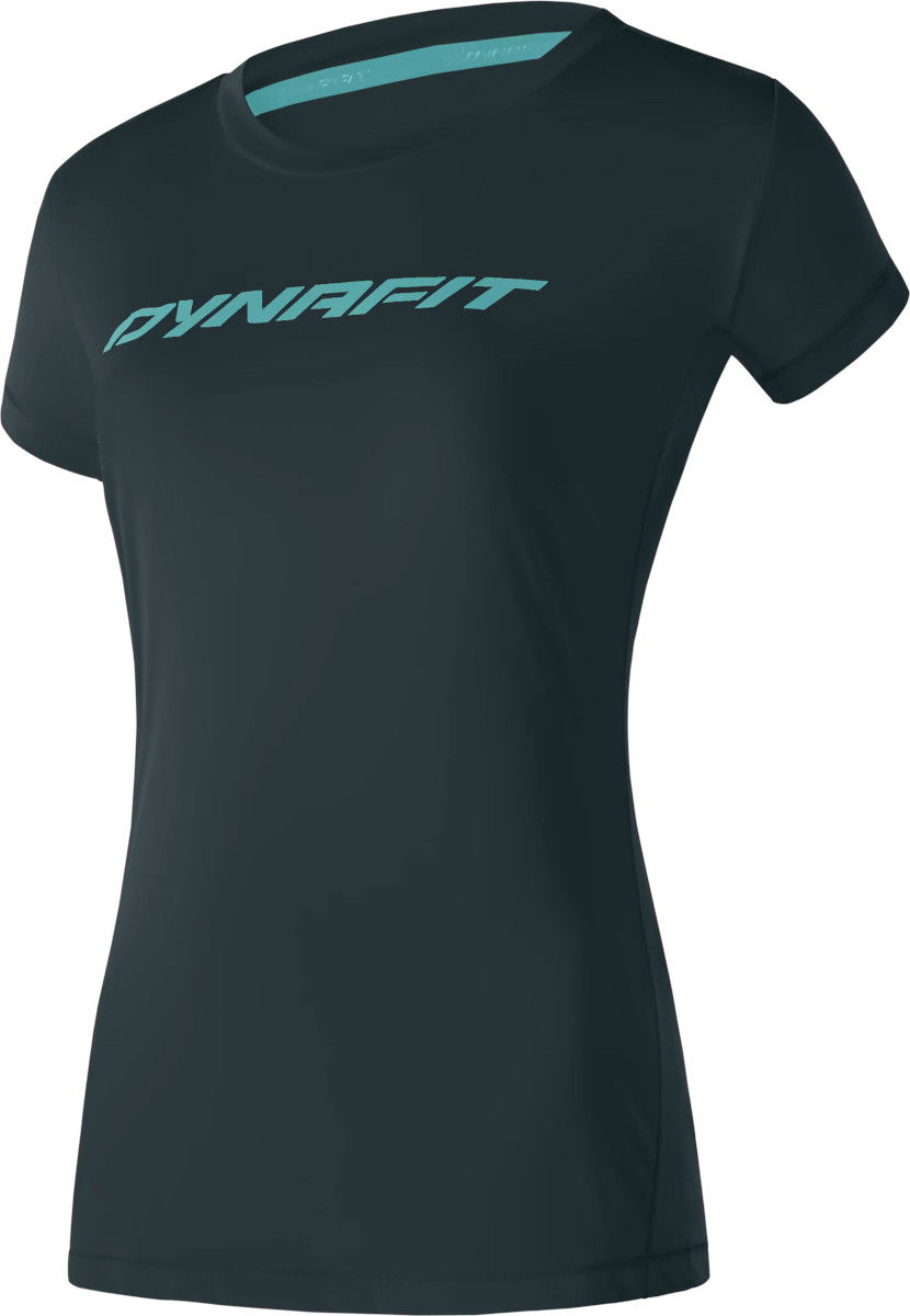 T-Shirt Traverse