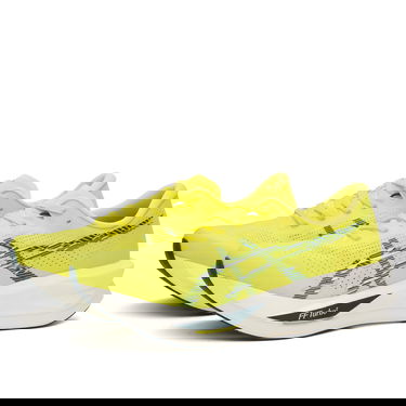 Tenisky a topánky Asics SONICBLAST Žltá | 1011C083-750, 2