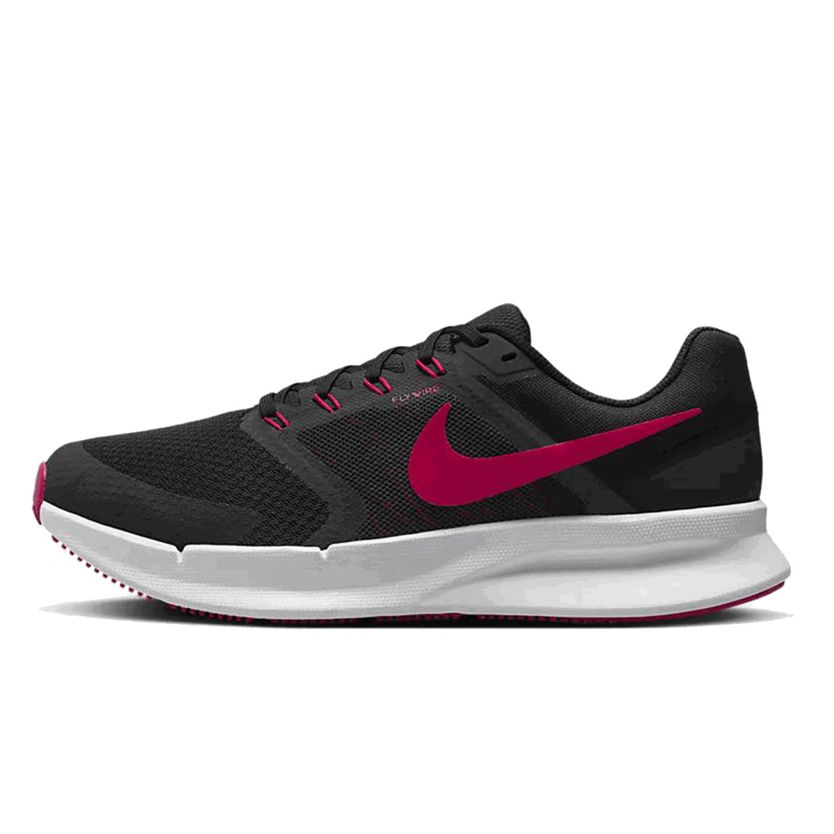 Tenisky a topánky Nike Run Swift 3 Čierna | DR2695-001, 0