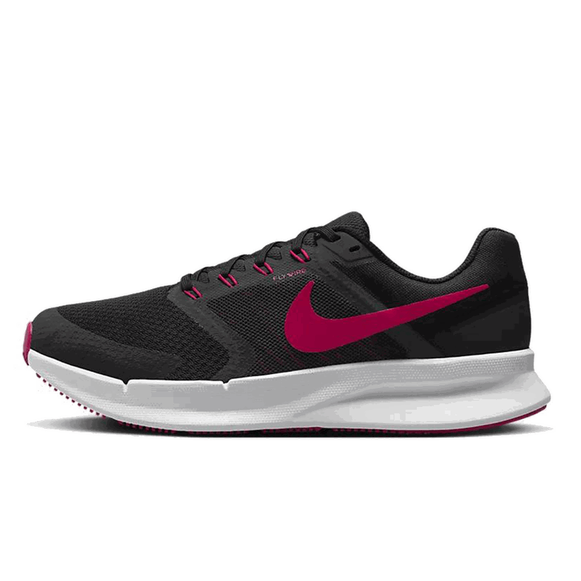 Tenisky a topánky Nike Run Swift 3 Čierna | DR2695-001