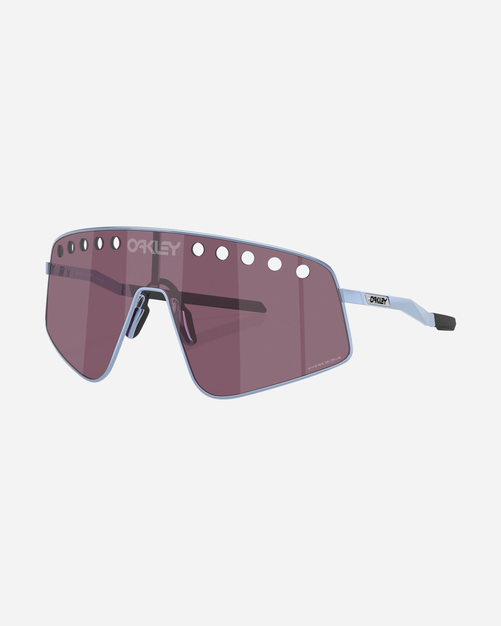 Sweep Shield Sunglasses